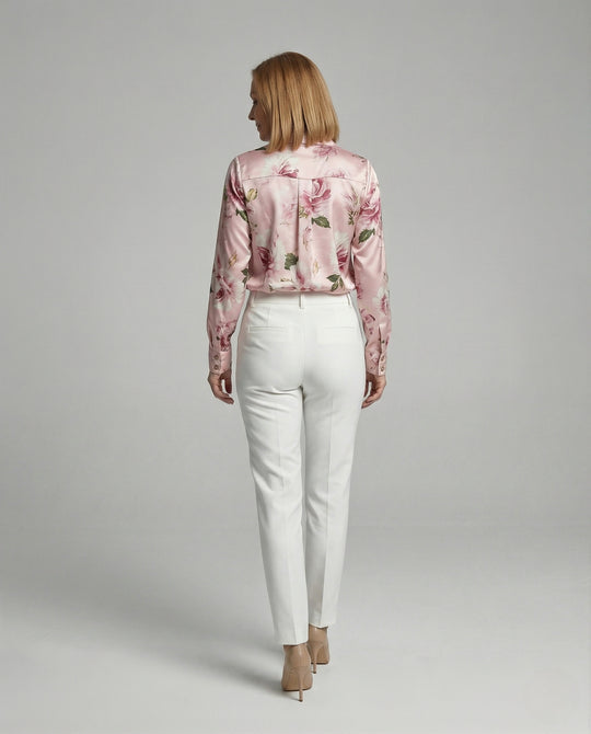 Product 15511751033162 - back_view
