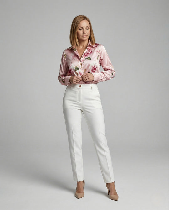 Product 15511751033162 - full_body_front