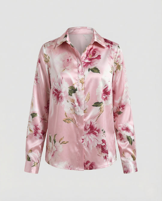Product 15511751033162 - product_only
