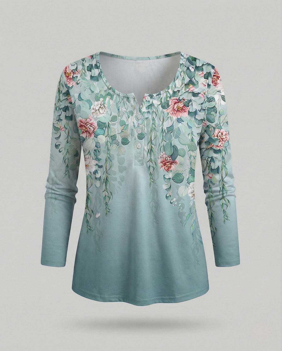 Product 15511751459146 - product_only