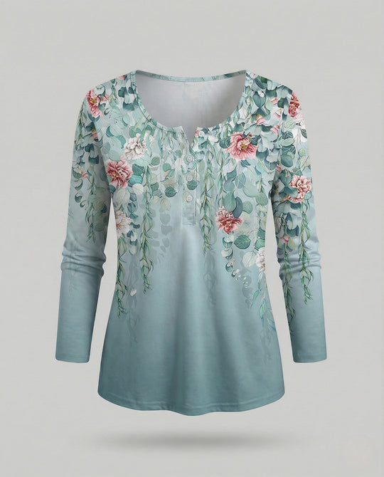 Product 15511751459146 - product_only