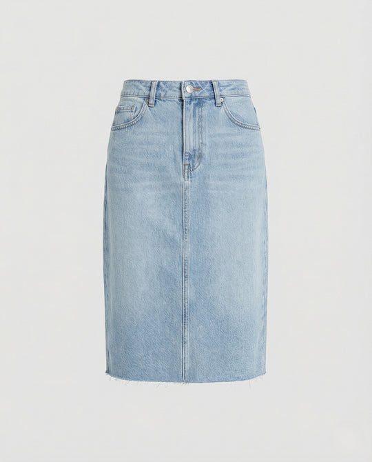 Product 15511751557450 - product_only