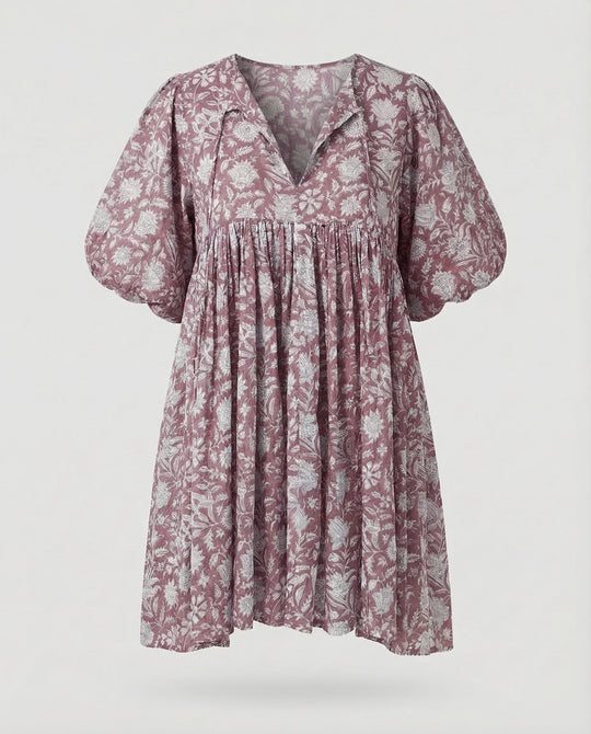 Product 15511751721290 - product_only