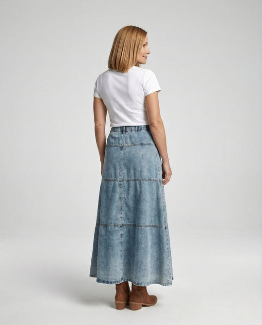 Product 15511752507722 - back_view