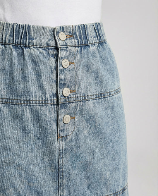 Product 15511752507722 - close_up_detail