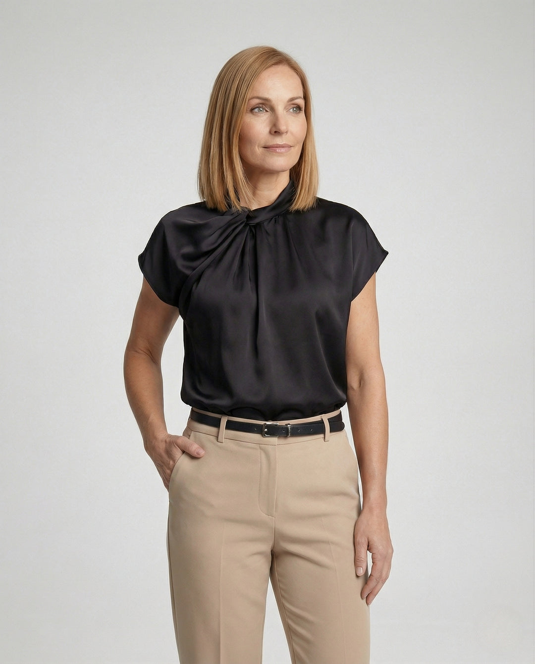 Product 15511752704330 - upper_body