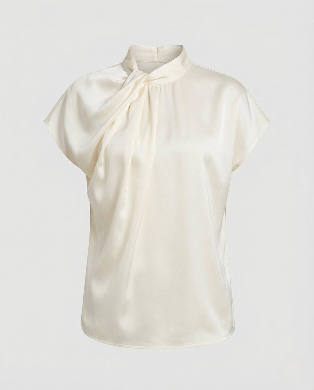 Product 15511752704330 - product_only