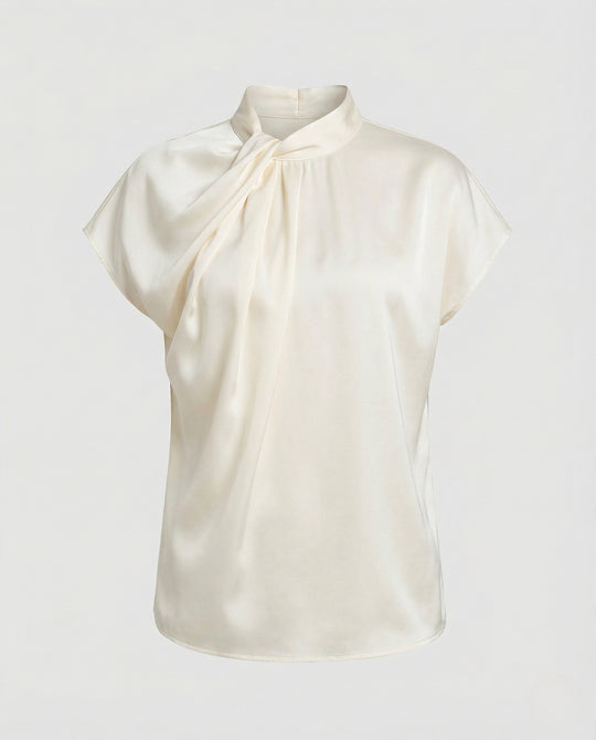Product 15511752704330 - product_only