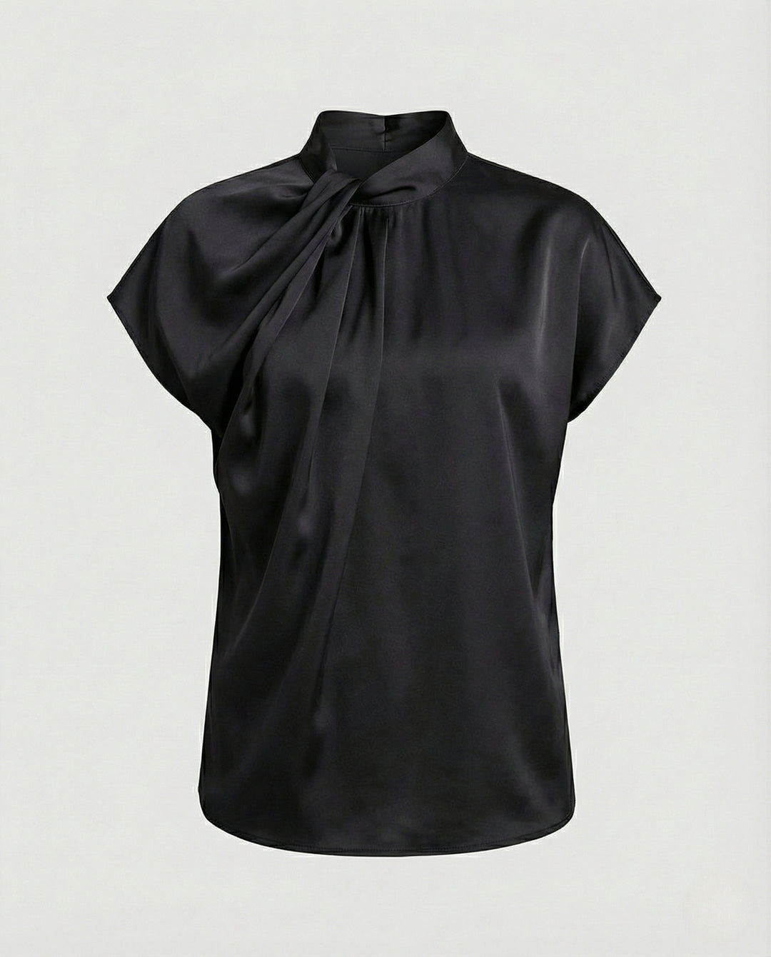 Product 15511752704330 - product_only