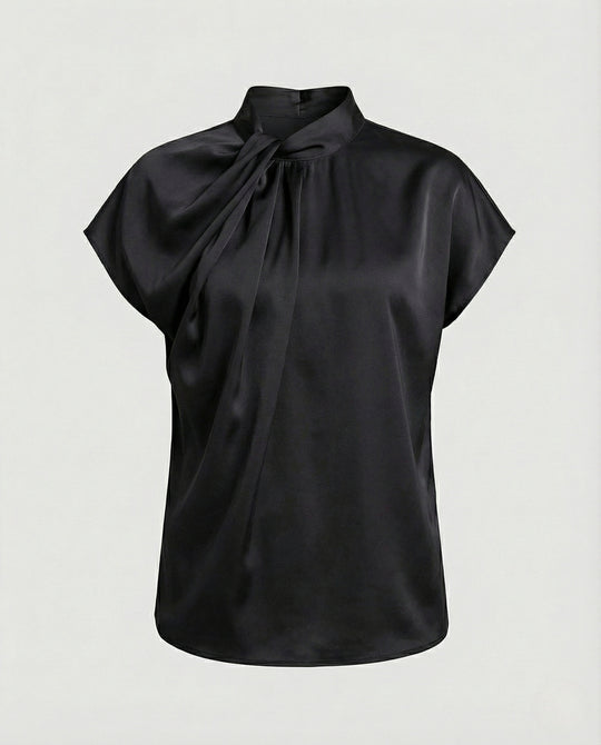 Product 15511752704330 - product_only