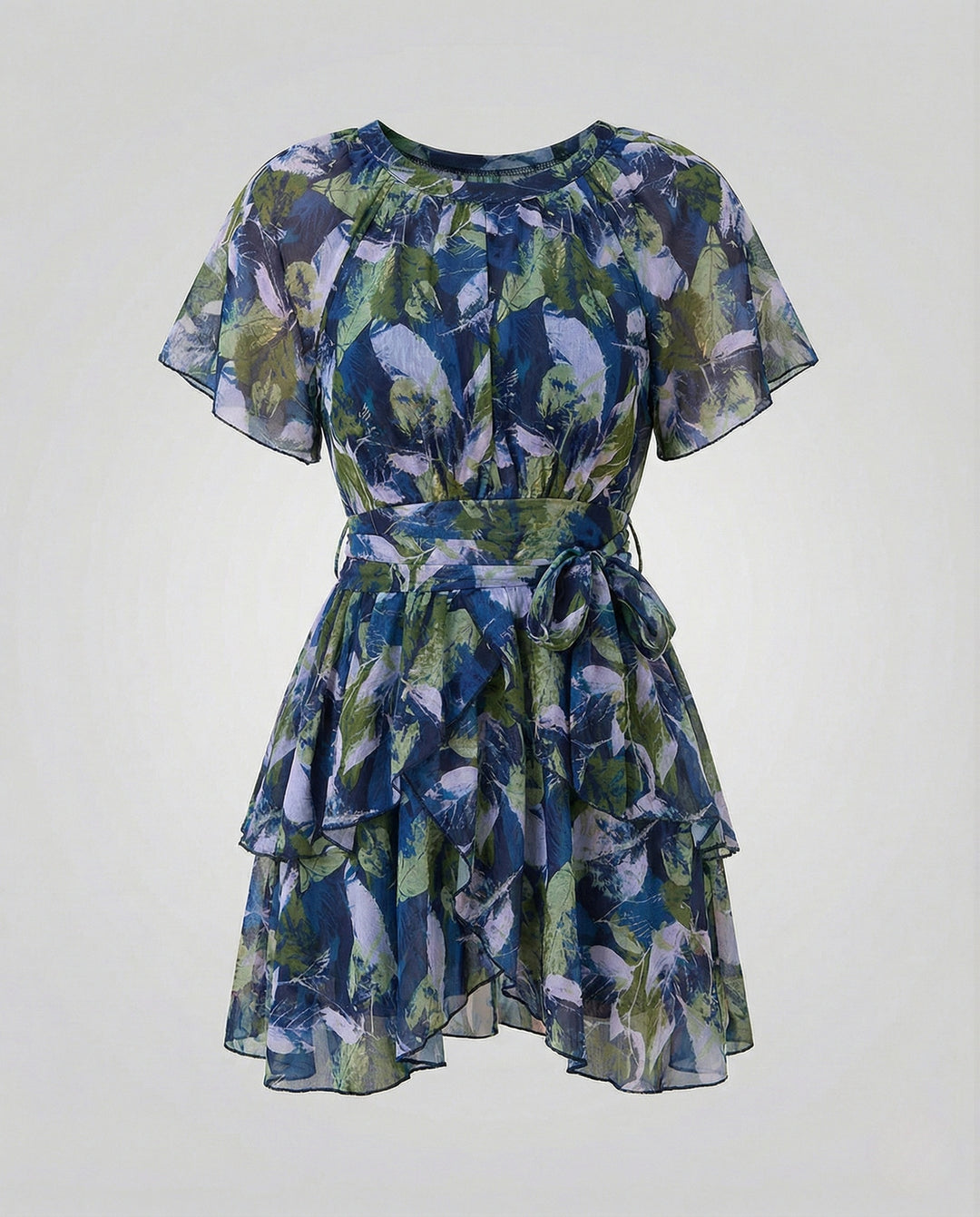Product 15511755063626 - product_only