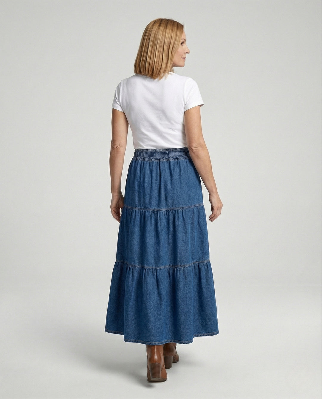 Product 15511755227466 - back_view