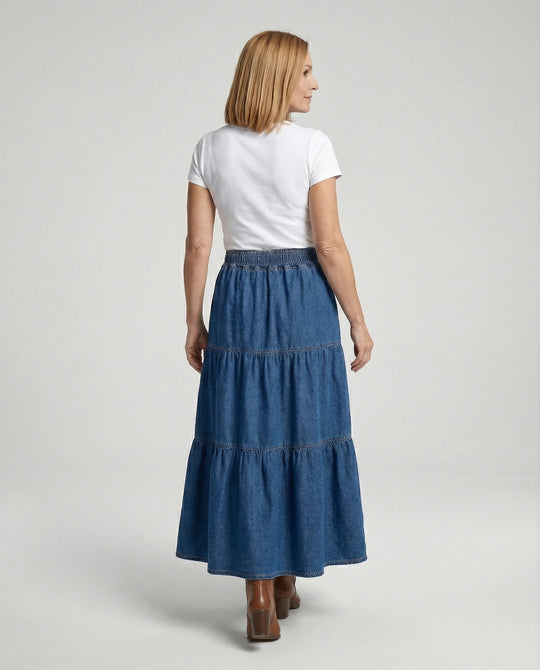 Product 15511755227466 - back_view