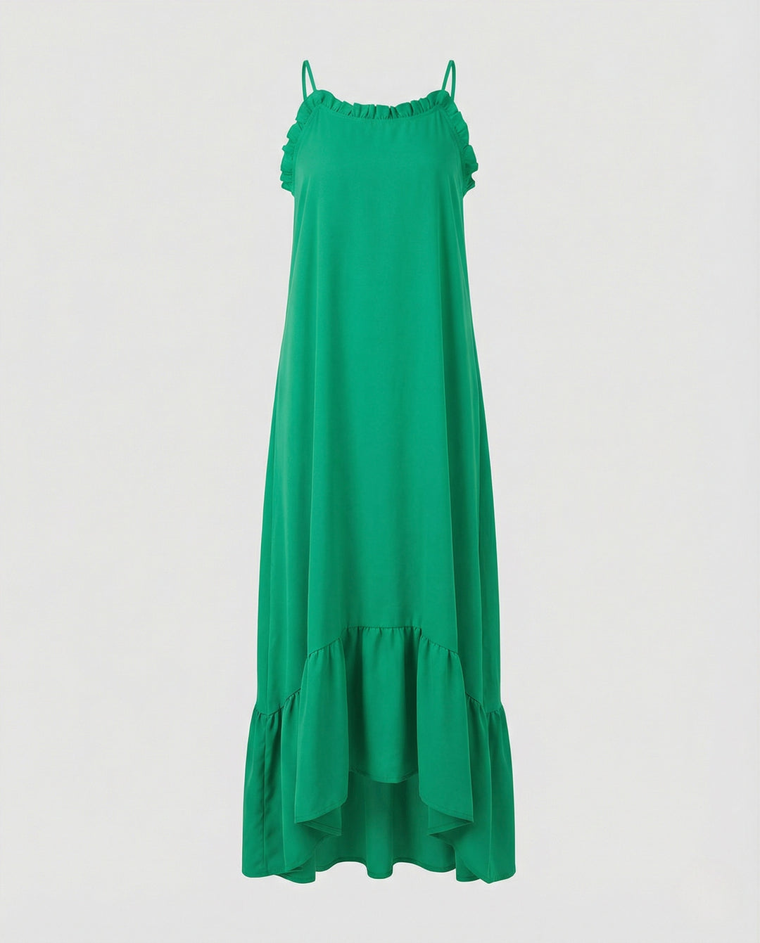 Product 15511755653450 - product_only