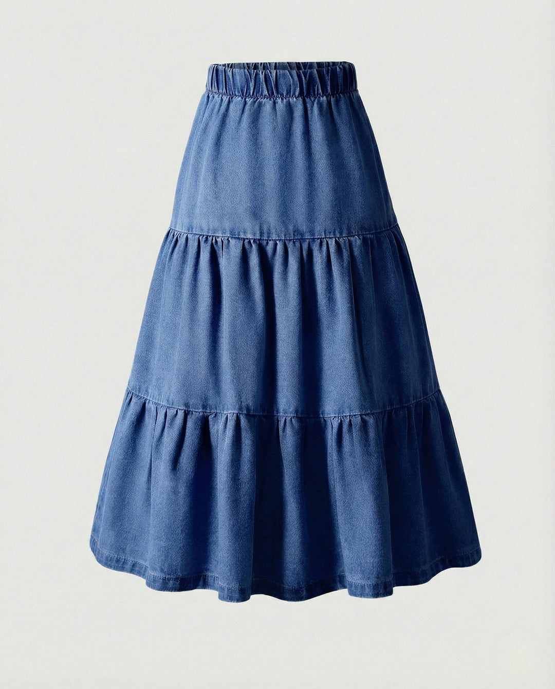 Product 15511756046666 - product_only