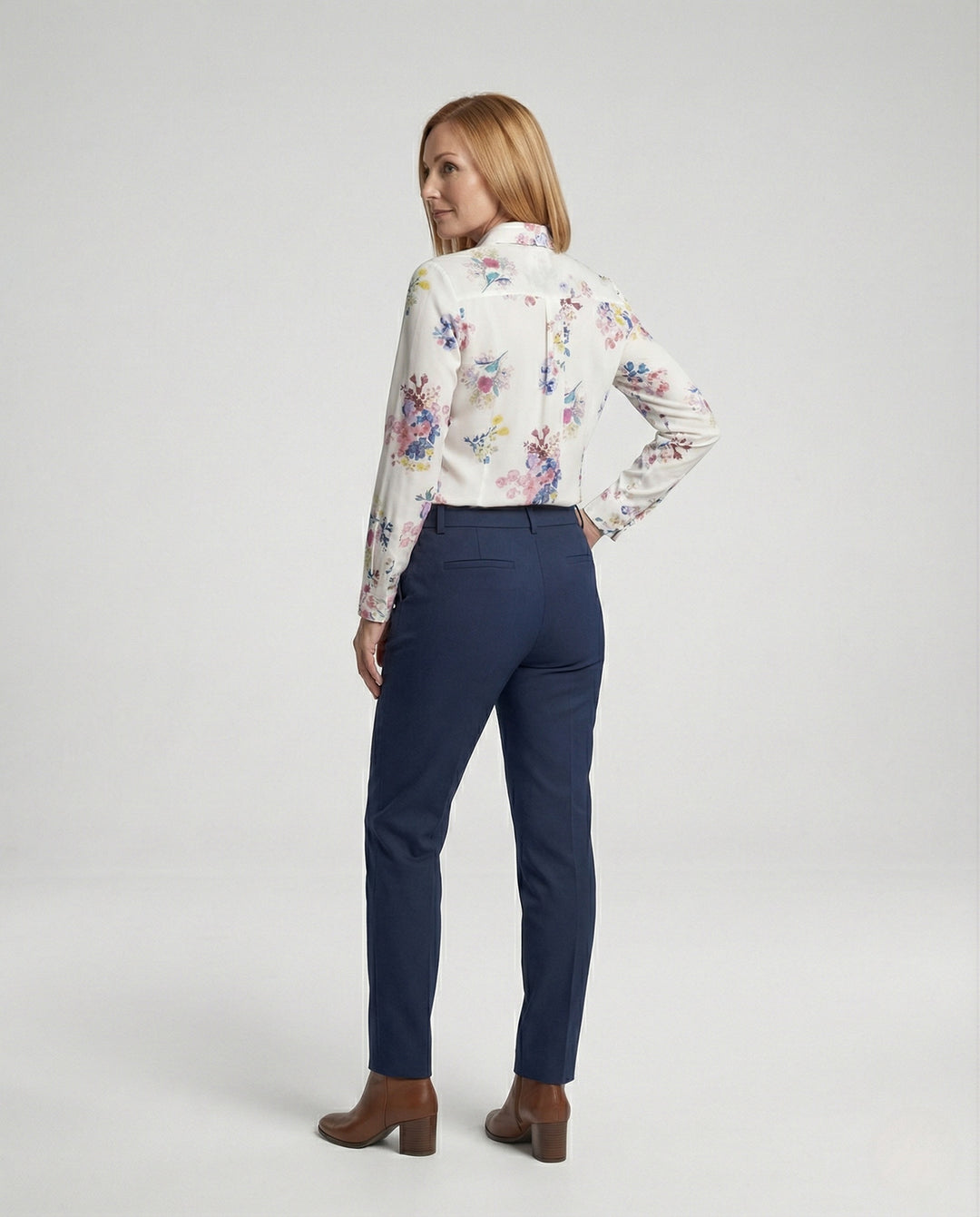 Product 15511756243274 - back_view