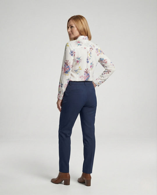Product 15511756243274 - back_view