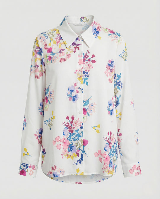 Product 15511756243274 - product_only