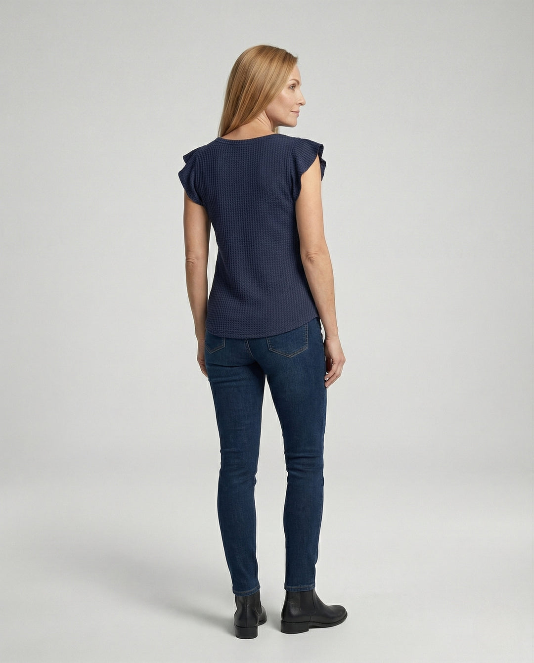 Product 15511756374346 - back_view