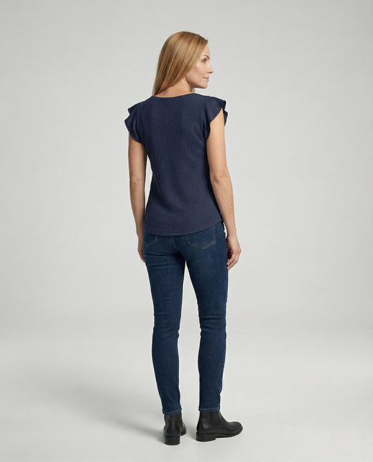 Product 15511756374346 - back_view
