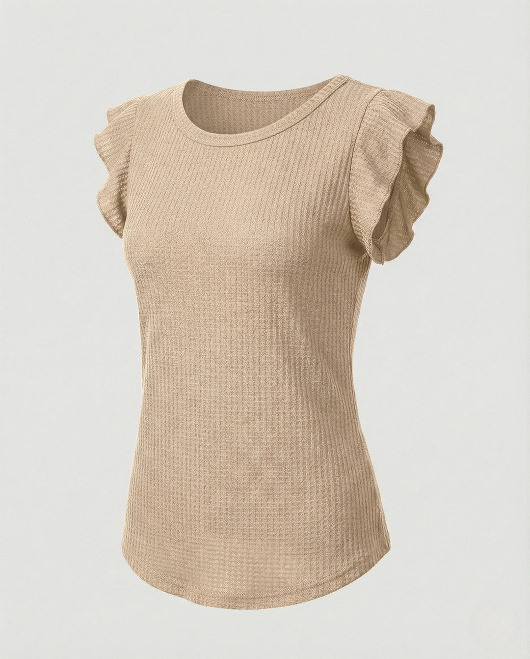 Product 15511756374346 - product_only