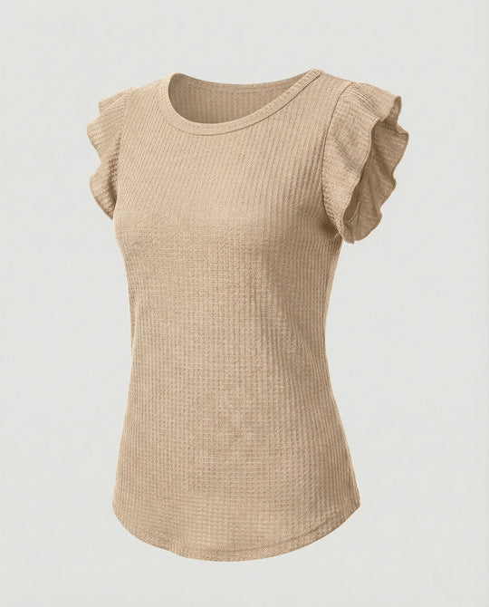 Product 15511756374346 - product_only