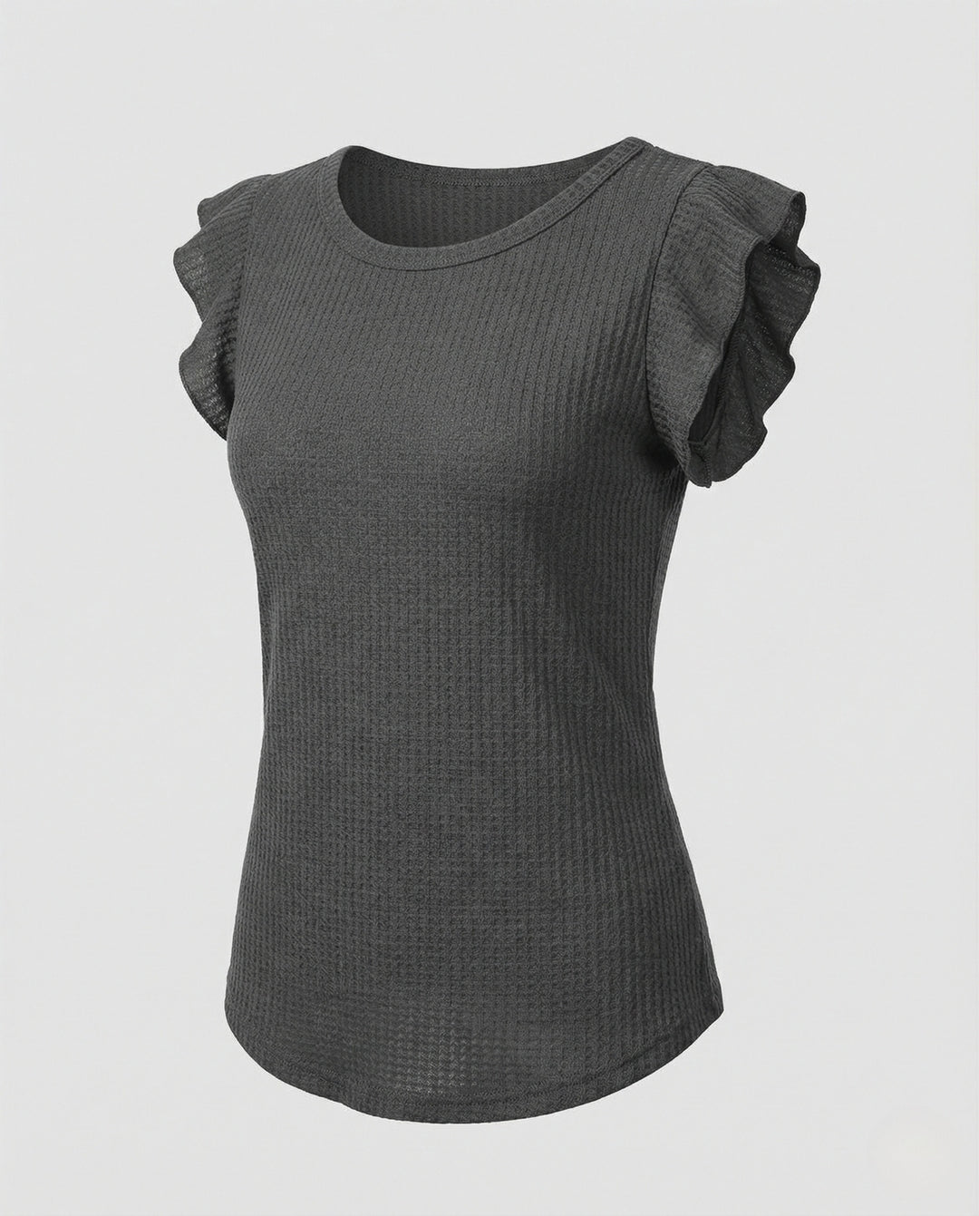 Product 15511756374346 - product_only