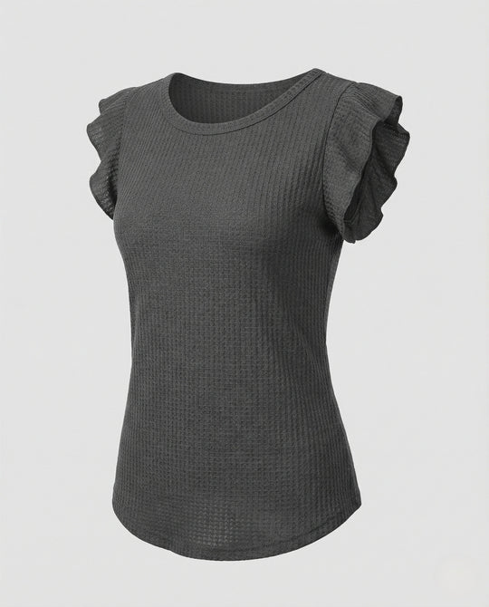 Product 15511756374346 - product_only