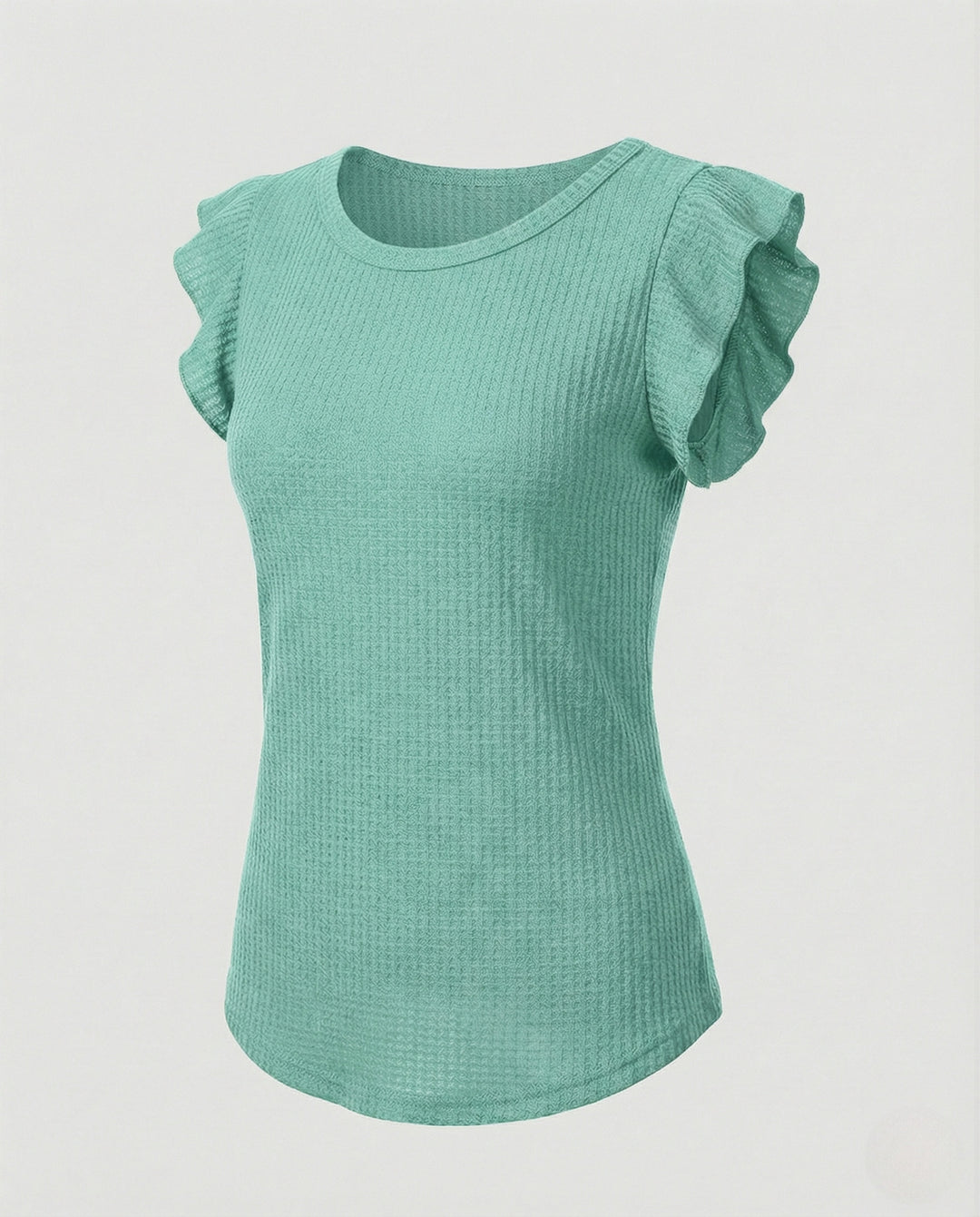 Product 15511756374346 - product_only