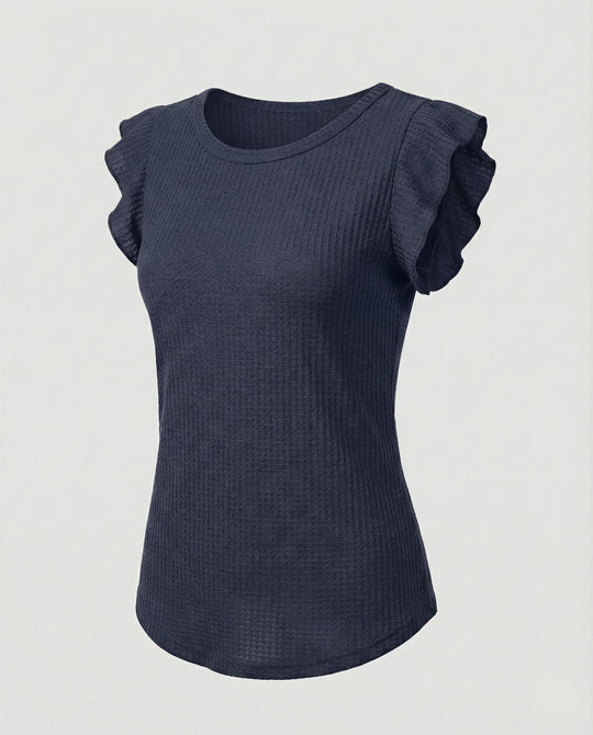Product 15511756374346 - product_only
