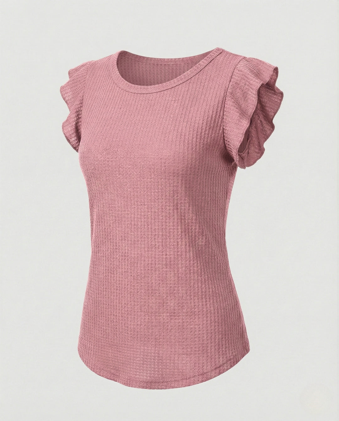 Product 15511756374346 - product_only