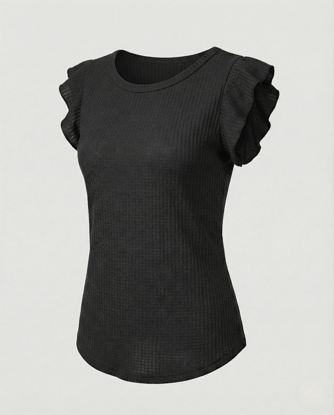 Product 15511756374346 - product_only