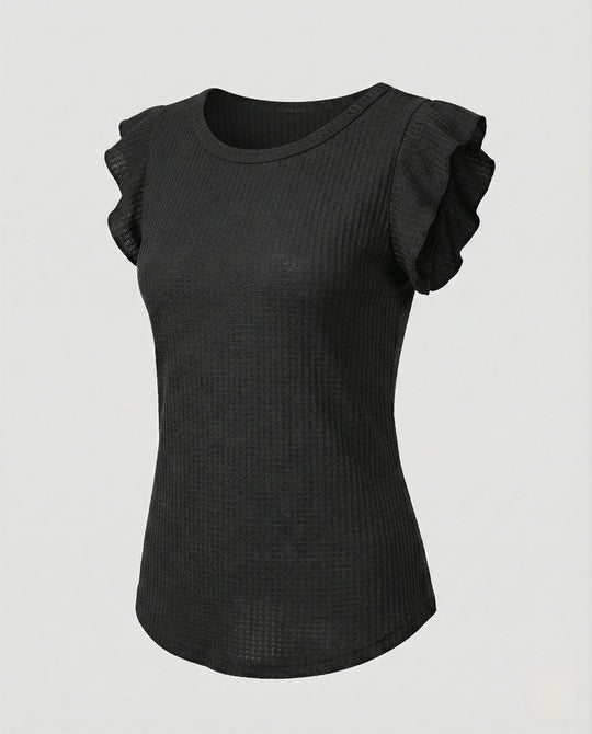 Product 15511756374346 - product_only