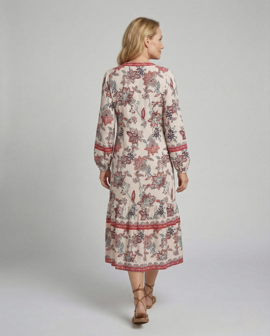 Product 15511948689738 - back_view