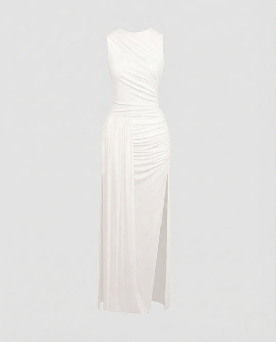 Product 15511961010506 - product_only