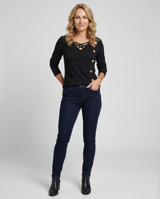 Product 15511962943818 - full_body_front