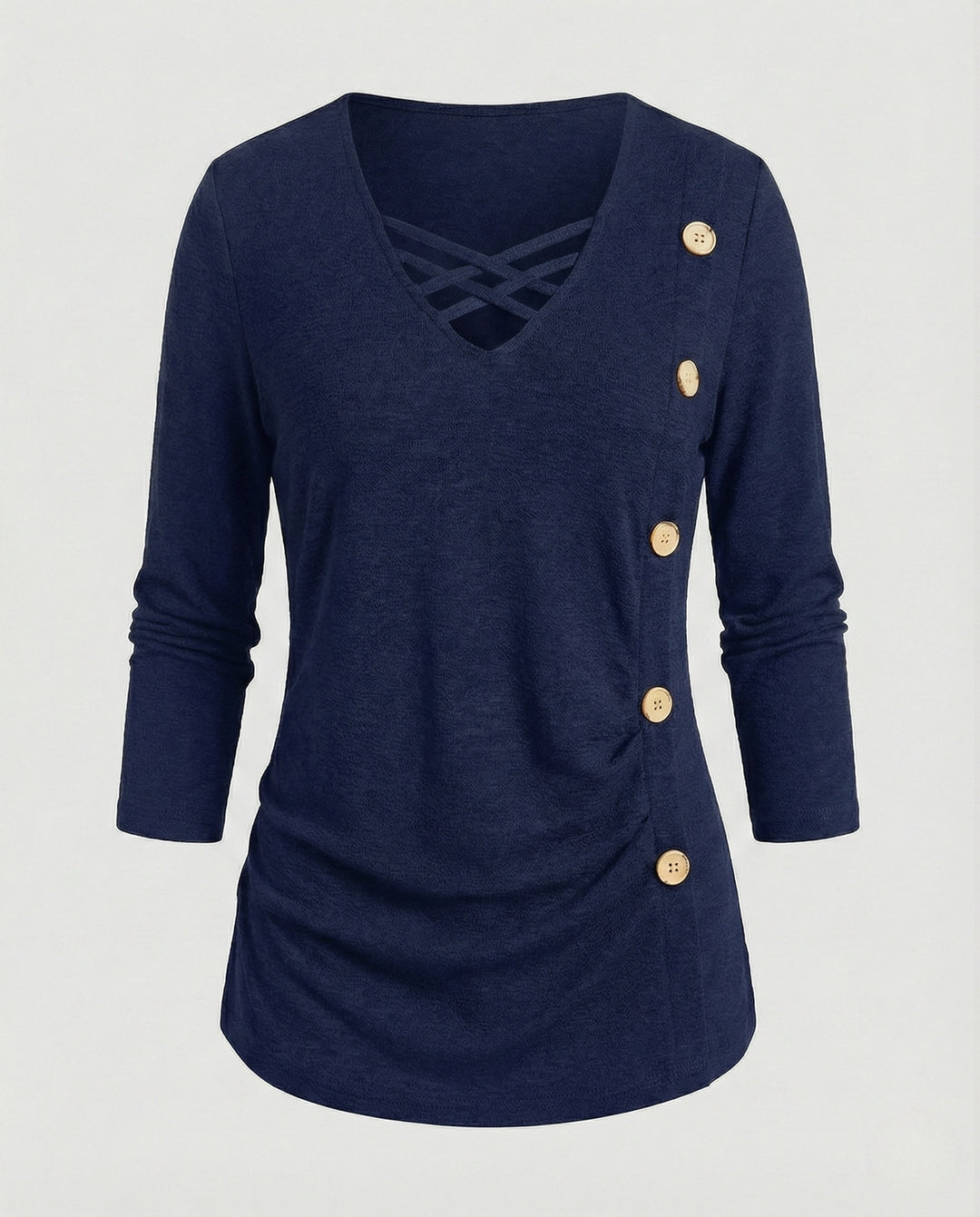Product 15511962943818 - product_only