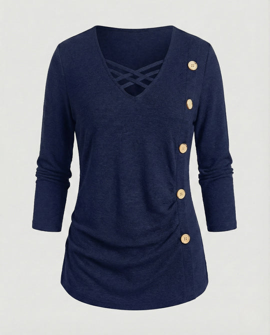 Product 15511962943818 - product_only