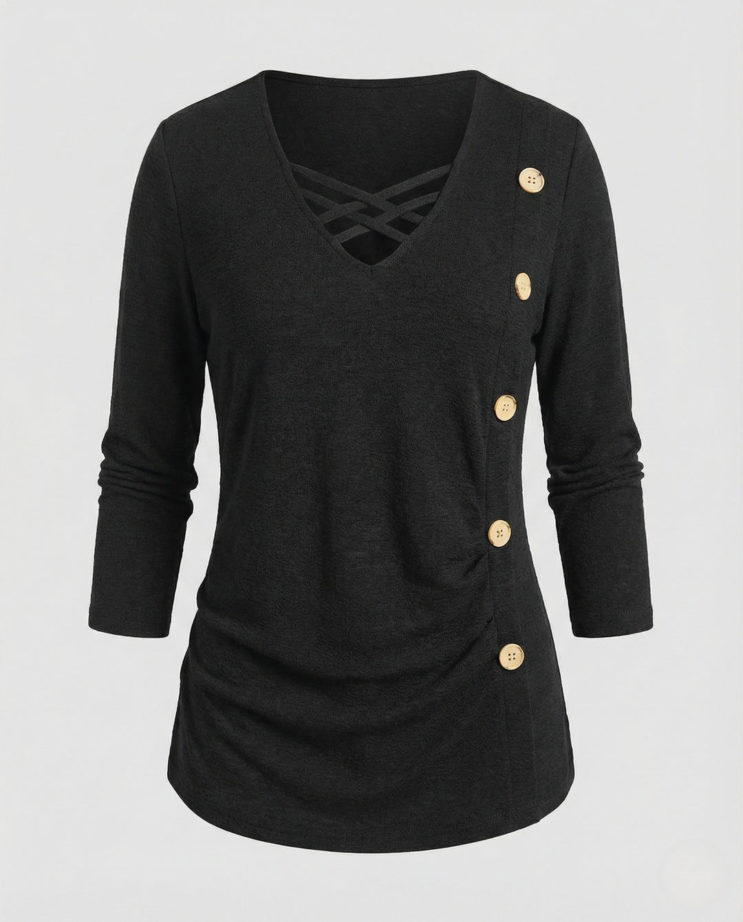 Product 15511962943818 - product_only