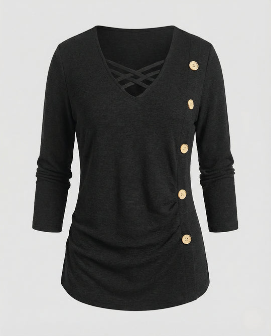 Product 15511962943818 - product_only