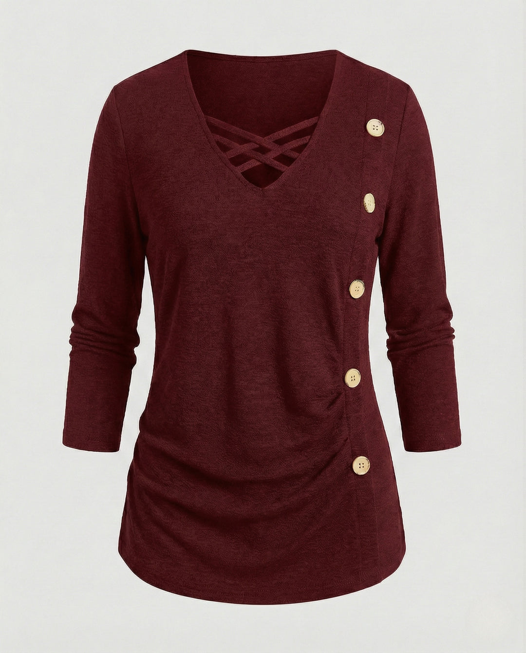 Product 15511962943818 - product_only