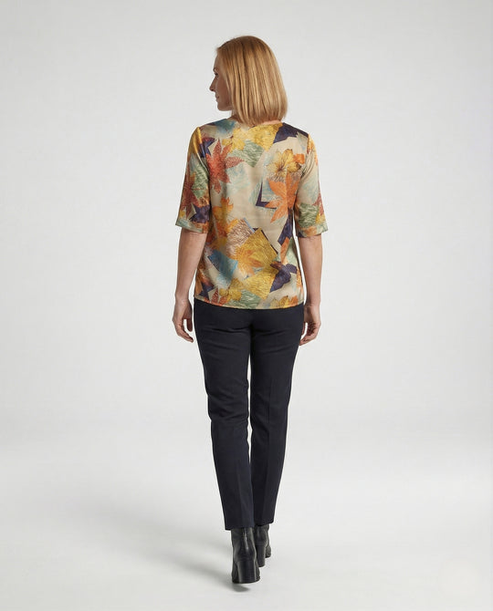 Product 15511963763018 - back_view