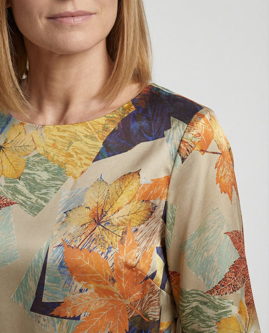 Product 15511963763018 - close_up_detail