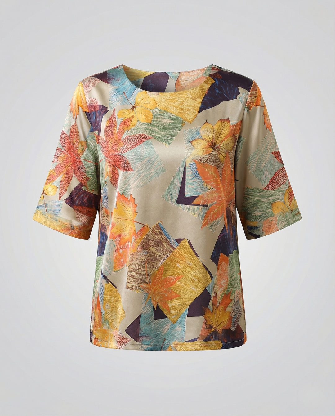 Product 15511963763018 - product_only