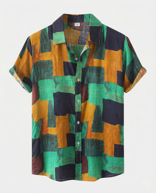 Product 15511966515530 - product_only