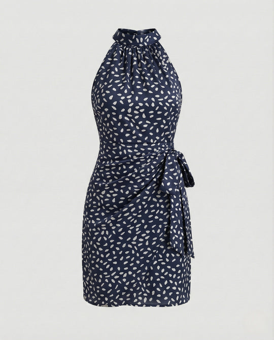 Product 15513525059914 - product_only