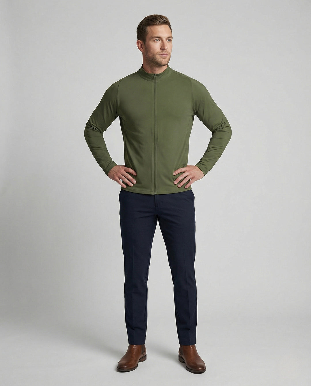 Product 15513900450122 - full_body_front