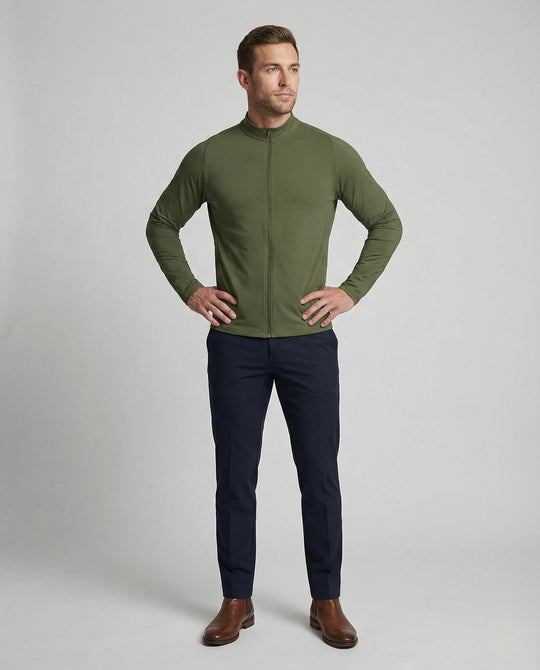 Product 15513900450122 - full_body_front