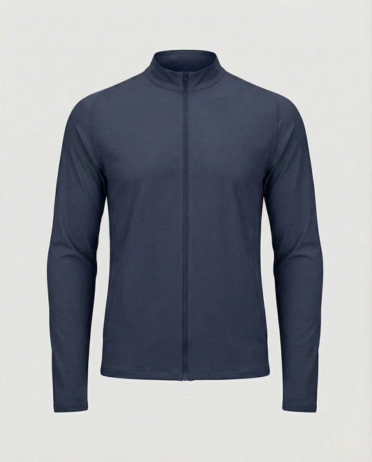 Product 15513900450122 - product_only