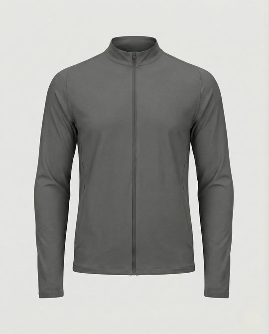 Product 15513900450122 - product_only